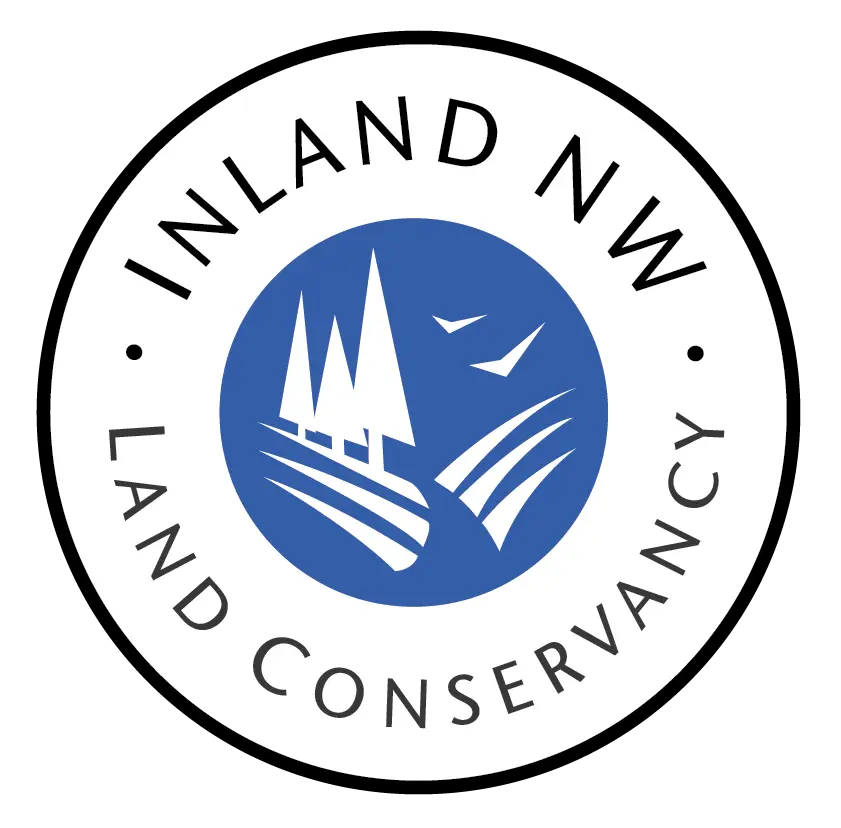 Inland Northwest Land Conservancy